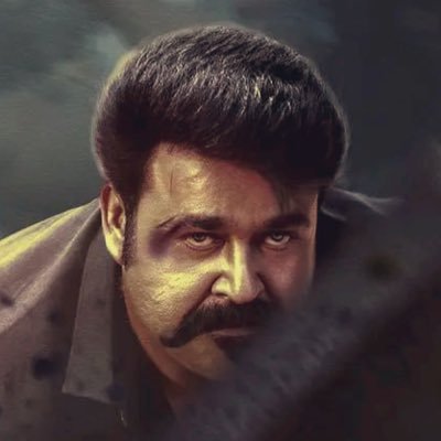 🏍lalettan fan,moviegoer,biker,explore places,stopping just to admire the view,listen songs while riding,clicking pics,chasing fog,feel the wind,feel alive...🏏