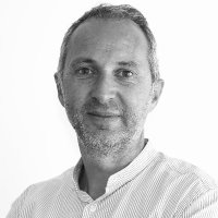 Fabrice Anselmi (@fanselmi396) 's Twitter Profile Photo