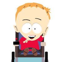 TimmyErc (@timmyerc) 's Twitter Profile