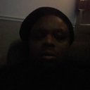 James Postell - @poste20637 - Twitter