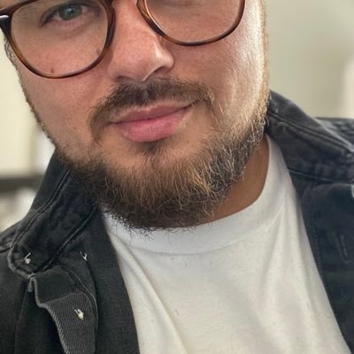 sesenemcire's profile picture. 