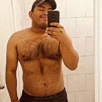 🔰✨Enriqe✨🔰 (@enriqe_hv) 's Twitter Profile