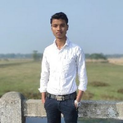 SourabhDha20142's profile picture. 