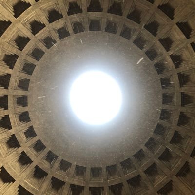 PercyCommon's profile picture. 