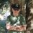 whybother_neway's profile image