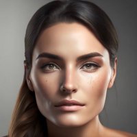 Alla Edmondson (@allaedmond56722) 's Twitter Profile