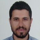 Erdinç Dinçer - @ErdinDi63306182 - Twitter