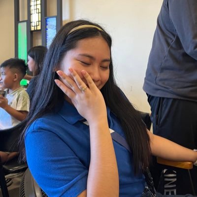 wydivinaa's profile picture. @524ZD