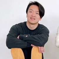 関根マインドフルネス朝之 (@sekine_hu_revo) 's Twitter Profile