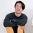 sekine_hu_ReVo's profile image
