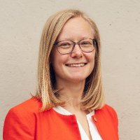 Cathrin Mohr (@cathrinmohr) 's Twitter Profile