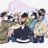 bts7armydreamer's profile image