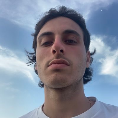 Matteo_Muffato