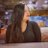 ANSHILSHARMA34's profile image