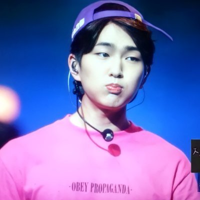 blushy_jinki Profile Picture