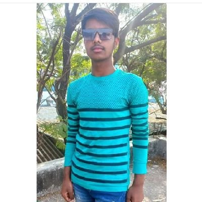 Shivambhi_'s profile picture. 