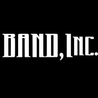 BAND, Inc.(@bandincmusic) 's Twitter Profileg