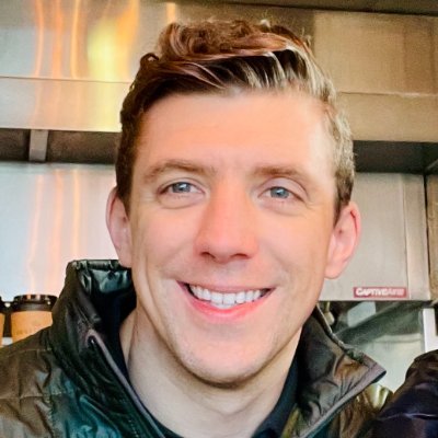 maltbiet's profile picture. 