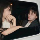 Marvin Dalton - @DaltonMarv33322 - Twitter