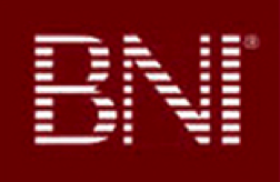 We are a diverse group of professionals who exchange referrals, network & enjoy great camaraderie. Check us out on Tuesday mornings 7:00 am #BNI