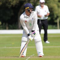 Graham Fitt π€π€ (@fitty8graham) 's Twitter Profile