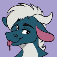 a horny puppyboy 🔜 LVFC, FWA (@sleazykobold) 's Twitter Profile