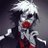 ELBRAAYY's profile image