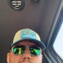 James primeaux - @rhecforlife16 - Twitter