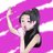 Auriyelzip's profile image