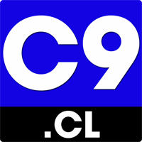 Clave9cl Profile Picture