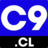 Clave9cl's profile image