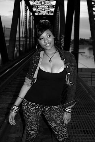 #BREEZEWAY 1ST LADY / tweet when I feel like it/ #NEWYANKEES/ mmkay bye!!!