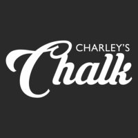 Charley Lion (@charleyschalk) 's Twitter Profile