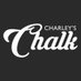 Charley Lion (@charleyschalk) Twitter profile photo Charley Lion (@charleyschalk) Twitter profile photo