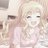 suunygrl's profile image