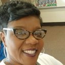 Kim Beamon - @KimBeamon633886 - Twitter