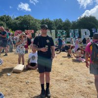 Robert (@bobbybutters) 's Twitter Profile