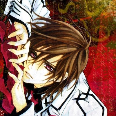 ShadowDragon862's profile image
