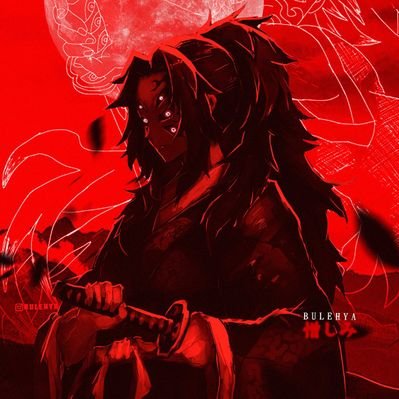 johnwick5715's profile image