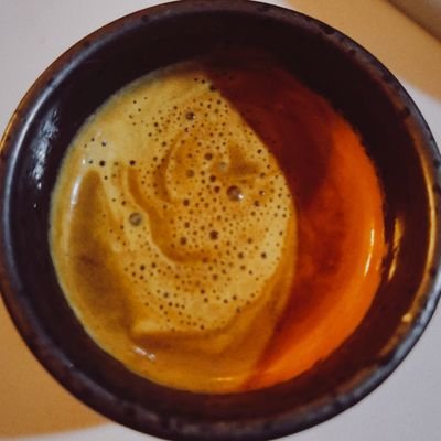 blanco_space's profile image