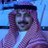 EbrahimSul1's profile image