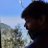 aerrojuakhil's profile image