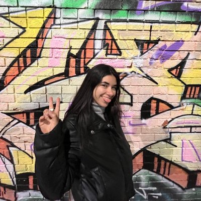 villalbamela1's profile image