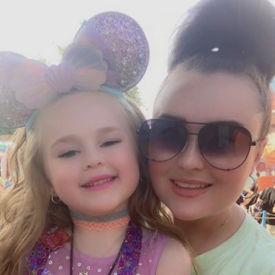 Dom03_'s profile picture. Mother of Cortlyn🧝🏼‍♀️🔥🐉