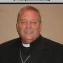 V. Rev. Don Jeffrey. ChD. - @RevDonJeffrey1 - Twitter
