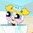 bubble_gummieee's profile image