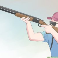 Capt Trader (@cryptopher7) 's Twitter Profile