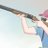 Cryptopher7's profile image