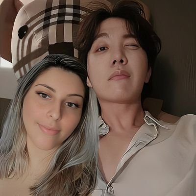 hoseok_armys2's profile image