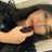 mellyrstwti's profile image